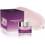 Germaine de Capuccini Timexperrt Rides Night Success 30 ml – Zbozi.Blesk.cz