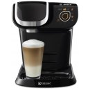 Bosch Tassimo My Way TAS 6002