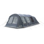 Vango Savannah Air 600XL – Zboží Mobilmania