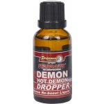 Starbaits Dropper Hot Demon 30 ml – Hledejceny.cz