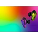 Bose QuietComfort Ultra Earbuds – Zbozi.Blesk.cz