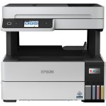 Epson EcoTank L6490 – Zbozi.Blesk.cz