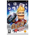 Buzz: Master Quiz – Hledejceny.cz