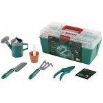 Theo Klein Bosch sada zahradního náčiní v boxu – Zbozi.Blesk.cz