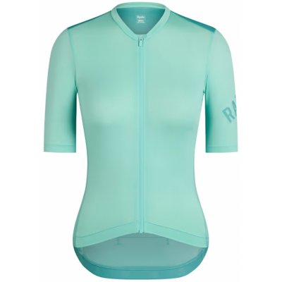 Rapha Women's Pro Team Training Holiday/Canton – Hledejceny.cz