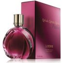 Loewe Quizas, Quizas, Quizas Pasion toaletní voda dámská 100 ml tester