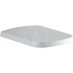 Ideal Standard Strada J469701 – Hledejceny.cz