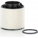 MANN-FILTER Vzduchový filtr MANN C16114/3X | Zboží Auto
