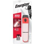 Energizer Fusion Work Tripod – HobbyKompas.cz