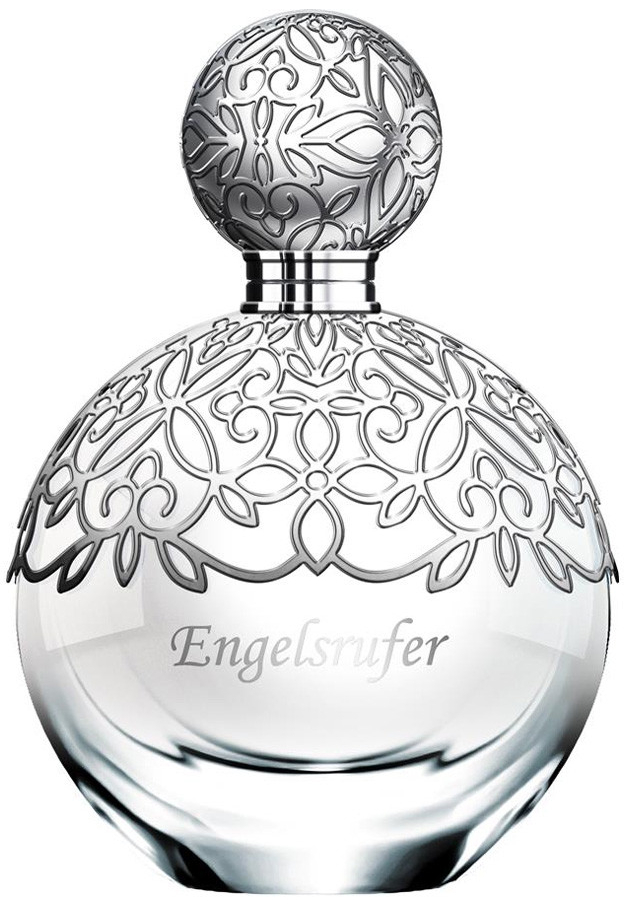 Engelsrufer Aurora parfémovaná voda dámská 100 ml