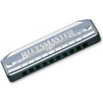 SUZUKI MR-250 Bluesmaster D – Zboží Dáma SUZUKI MR-250 Bluesmaster D – Zboží Dáma