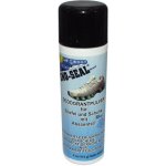 Atsko Fresh powder 114g – Hledejceny.cz