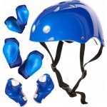 KIK KX 5613 – Zboží Mobilmania