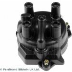 Víko rozdělovače BLUE PRINT ADN114227 – Zboží Mobilmania