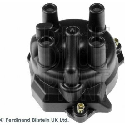 Víko rozdělovače BLUE PRINT ADN114227 – Zboží Mobilmania