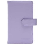 Fujifilm Instax Mini 12 Album Lilac Purple – Hledejceny.cz