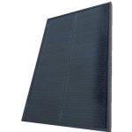 Solarfam Solární panel 30W mono černý rám Shingle SZ-30-36M-BLACK – Hledejceny.cz
