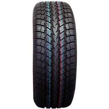 Mastersteel Winter + 205/60 R15 91H