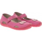 Fare Fare Bare A5165451 – Hledejceny.cz