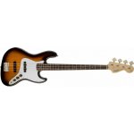 Fender Squier Affinity Jazz Bass – Zboží Dáma Fender Squier Affinity Jazz Bass – Zboží Dáma