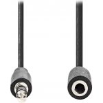 Nedis CAGL22090BK10 – Zboží Živě