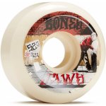 BONES HOMOKI DOWN 4 LIFE PRO STF V5 SIDECUT 103A 52 mm – Zboží Dáma