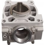 Wossner KTM SX 125 – Zboží Mobilmania