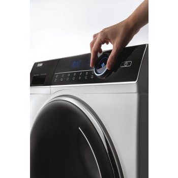 Haier HW120-B14979-S