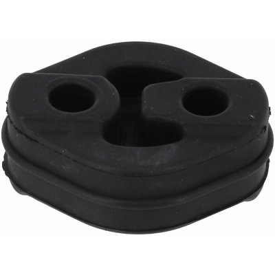 WALKER WA 82943 – Hledejceny.cz