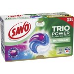 Savo Univerzální kapsle na praní 40 PD – Zboží Mobilmania