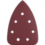 Extol 8803993 – Hledejceny.cz