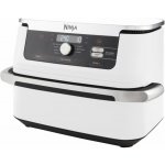 Ninja AF500EU – Zboží Dáma