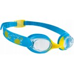 Speedo Sea Squad Illusion – Zbozi.Blesk.cz