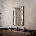 Alasta xtoronto_60x100 – Zboží Mobilmania