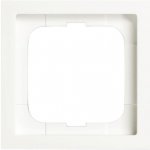 ABB 2CKA001754A4414 – Hledejceny.cz