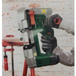PARKSIDE PMBA 20-Li A1 bez aku – HobbyKompas.cz