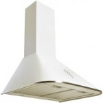 Cata Empire KD 308060 – Sleviste.cz