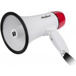 Megafon DH-08 – Sleviste.cz