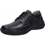 Josef Seibel 44908 859100 černé – Zboží Dáma