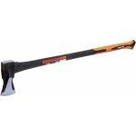 FESTA Štípací kalač 2000g 90cm – Zboží Dáma