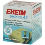Náplň EHEIM molitan Pickup 45 2ks – Sleviste.cz