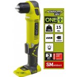 RYOBI RAD1801M – Zboží Dáma