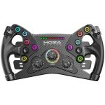 MOZA KS Steering Wheel RS047 – Zboží Živě