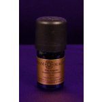 Arammagnus Olej magický Úspěch Success 5 ml – Hledejceny.cz