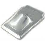 Klínek do kladiv Zn (50ks) – HobbyKompas.cz