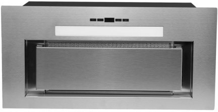 Maan Ares M 60 soft touch