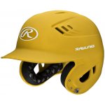 Rawlings R16MS – Zboží Dáma