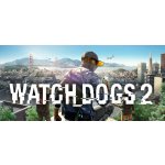 Watch Dogs 2 – Sleviste.cz