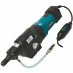 Makita DBM230 – Zboží Dáma