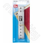 Metr samolepící FIXO 150 cm – Zboží Dáma